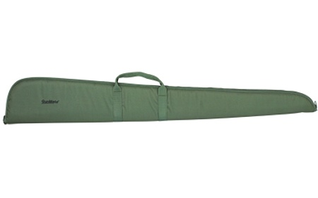 UM GM SHOTGUN CASE GREEN XL - Carry a Big Stick Sale